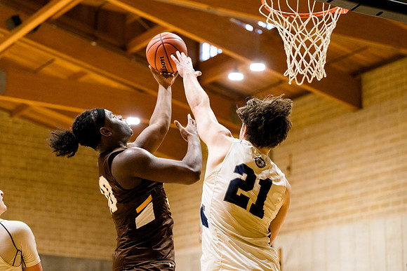 basketball_2024-01-06_ah_0073