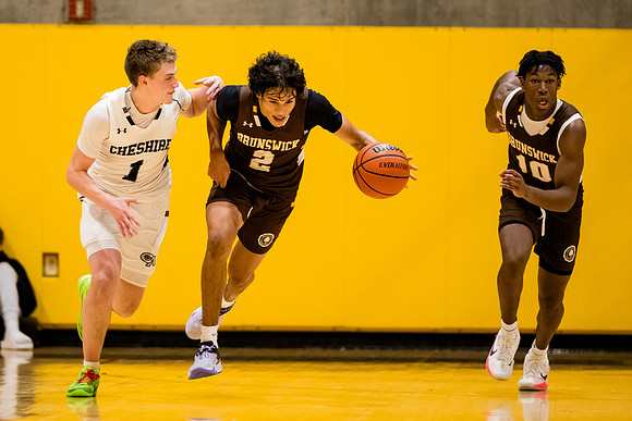 basketball_2024-01-06_ah_0075