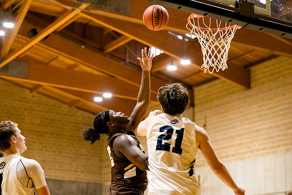 basketball_2024-01-06_ah_0074