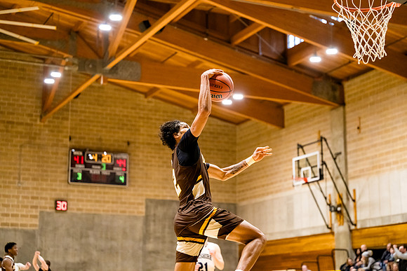 basketball_2024-01-06_ah_0076