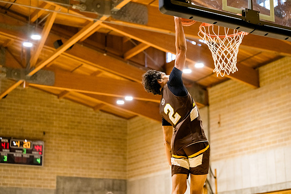 basketball_2024-01-06_ah_0077
