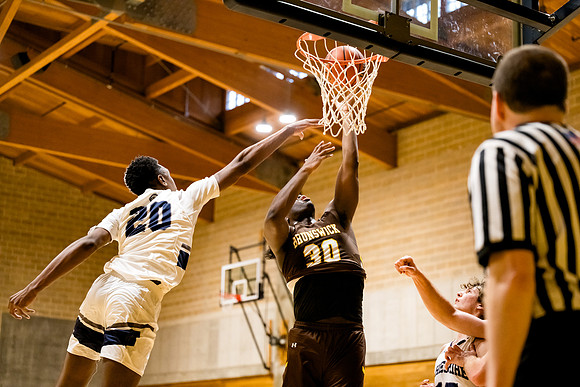 basketball_2024-01-06_ah_0078