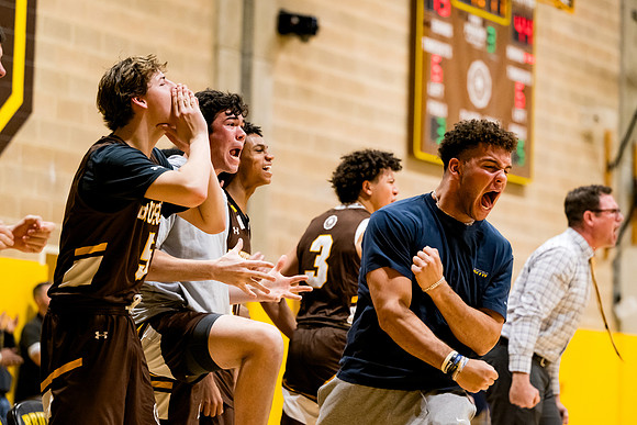 basketball_2024-01-06_ah_0079