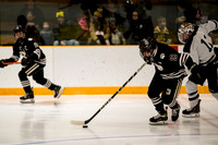 hockey_2024-01-06_ah_0006
