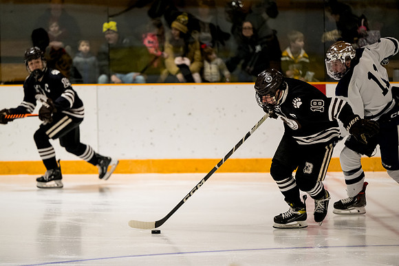 hockey_2024-01-06_ah_0006