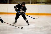 hockey_2024-01-06_ah_0004