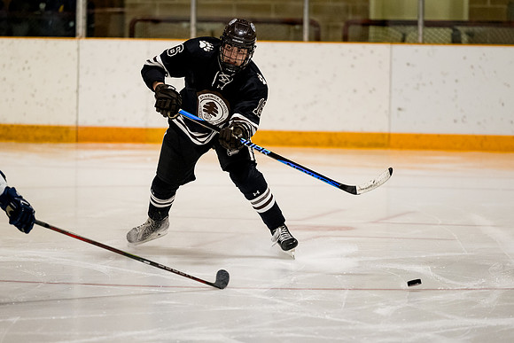hockey_2024-01-06_ah_0004