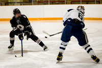 hockey_2024-01-06_ah_0005