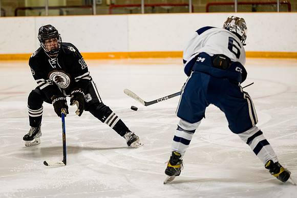 hockey_2024-01-06_ah_0005