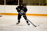 hockey_2024-01-06_ah_0003