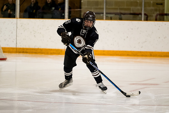 hockey_2024-01-06_ah_0003
