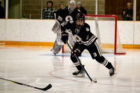 hockey_2024-01-06_ah_0002