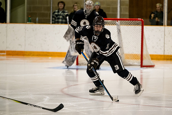 hockey_2024-01-06_ah_0002