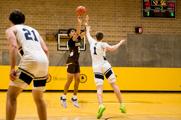 basketball_2024-01-06_ah_0080