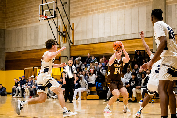 basketball_2024-01-06_ah_0083