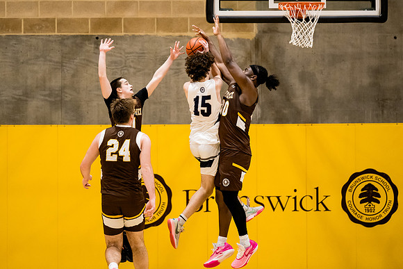 basketball_2024-01-06_ah_0082