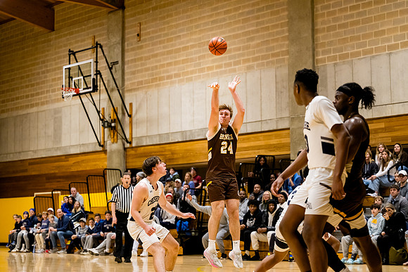 basketball_2024-01-06_ah_0085