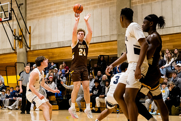 basketball_2024-01-06_ah_0084