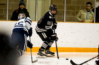 hockey_2024-01-06_ah_0008b