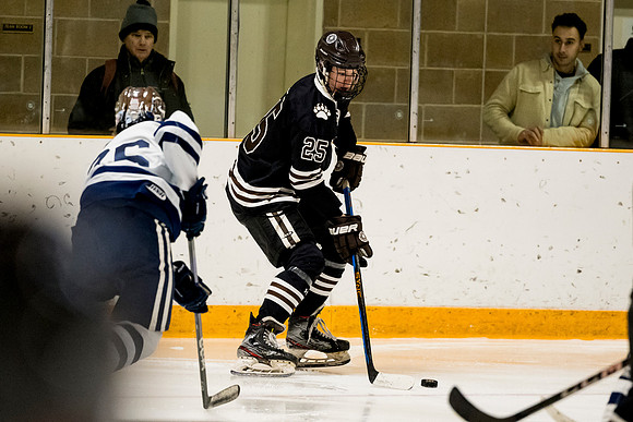 hockey_2024-01-06_ah_0008b