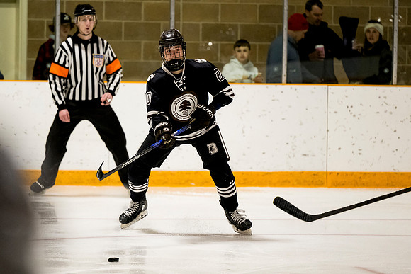 hockey_2024-01-06_ah_0007b