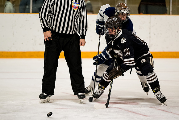 hockey_2024-01-06_ah_0012