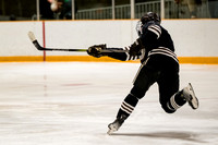 hockey_2024-01-06_ah_0013