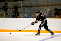 hockey_2024-01-06_ah_0009
