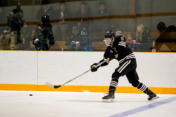 hockey_2024-01-06_ah_0009
