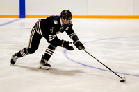 hockey_2024-01-06_ah_0014