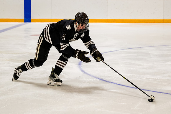 hockey_2024-01-06_ah_0014
