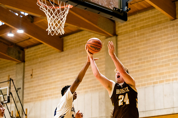 basketball_2024-01-06_ah_0086
