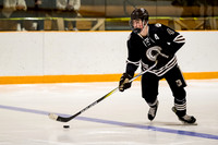 hockey_2024-01-06_ah_0015