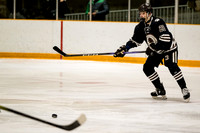 hockey_2024-01-06_ah_0016