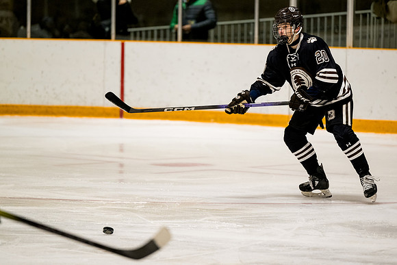 hockey_2024-01-06_ah_0016