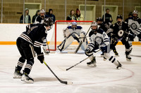 hockey_2024-01-06_ah_0017