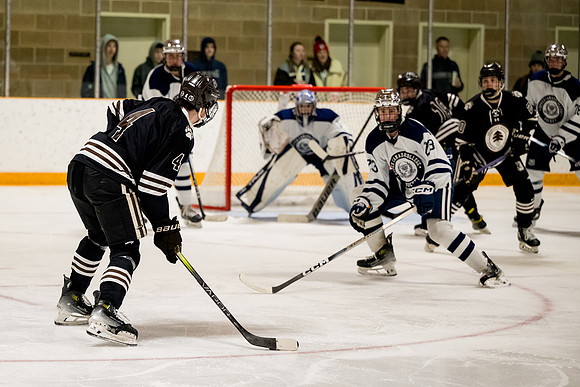 hockey_2024-01-06_ah_0017