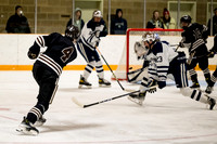 hockey_2024-01-06_ah_0018