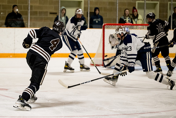 hockey_2024-01-06_ah_0018