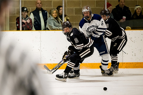 hockey_2024-01-06_ah_0019
