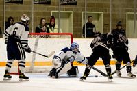 hockey_2024-01-06_ah_0020