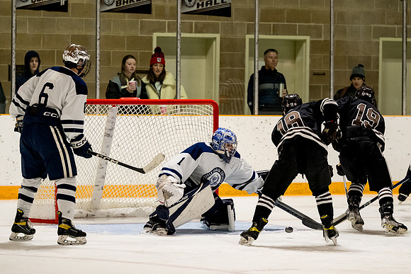 hockey_2024-01-06_ah_0020