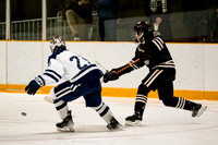 hockey_2024-01-06_ah_0021