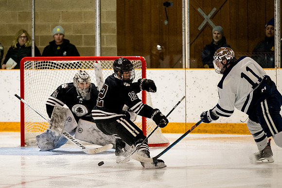 hockey_2024-01-06_ah_0022
