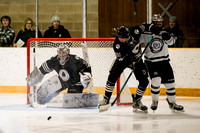 hockey_2024-01-06_ah_0023
