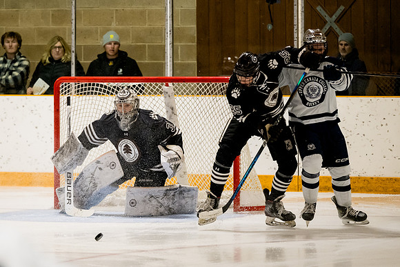 hockey_2024-01-06_ah_0023