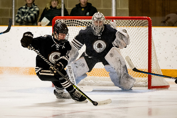 hockey_2024-01-06_ah_0024