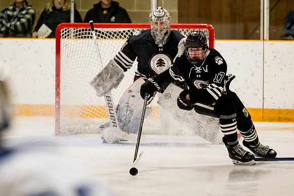 hockey_2024-01-06_ah_0025