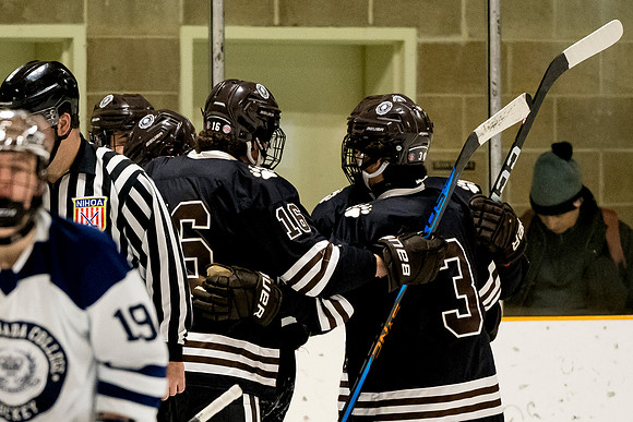 hockey_2024-01-06_ah_0026b