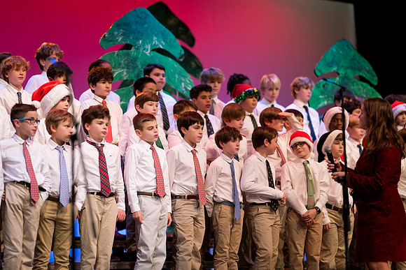 holidayconcert24_ms_rmcc_0001